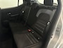 Dacia Sandero 1.0 TCe 100 ECO-G Expression | Trekhaak | Navigatie | Airco | Cruise Control | Apple Carplay/Android Auto