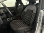 Dacia Sandero 1.0 TCe 100 ECO-G Expression | Trekhaak | Navigatie | Airco | Cruise Control | Apple Carplay/Android Auto