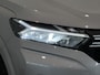 Dacia Sandero 1.0 TCe 100 ECO-G Expression | Trekhaak | Navigatie | Airco | Cruise Control | Apple Carplay/Android Auto