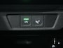 Dacia Sandero 1.0 TCe 100 ECO-G Expression | Trekhaak | Navigatie | Airco | Cruise Control | Apple Carplay/Android Auto