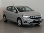 Dacia Sandero 1.0 TCe 100 ECO-G Expression | Trekhaak | Navigatie | Airco | Cruise Control | Apple Carplay/Android Auto