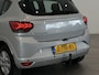 Dacia Sandero 1.0 TCe 100 ECO-G Expression | Trekhaak | Navigatie | Airco | Cruise Control | Apple Carplay/Android Auto