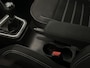 Dacia Sandero 1.0 TCe 100 ECO-G Expression | Trekhaak | Navigatie | Airco | Cruise Control | Apple Carplay/Android Auto