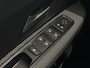 Dacia Sandero 1.0 TCe 100 ECO-G Expression | Trekhaak | Navigatie | Airco | Cruise Control | Apple Carplay/Android Auto