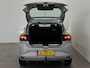 Dacia Sandero 1.0 TCe 100 ECO-G Expression | Trekhaak | Navigatie | Airco | Cruise Control | Apple Carplay/Android Auto