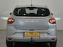 Dacia Sandero 1.0 TCe 100 ECO-G Expression | Trekhaak | Navigatie | Airco | Cruise Control | Apple Carplay/Android Auto