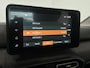 Dacia Sandero 1.0 TCe 100 ECO-G Expression | Trekhaak | Navigatie | Airco | Cruise Control | Apple Carplay/Android Auto