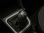 Dacia Sandero 1.0 TCe 100 ECO-G Expression | Trekhaak | Navigatie | Airco | Cruise Control | Apple Carplay/Android Auto
