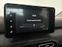 Dacia Sandero 1.0 TCe 100 ECO-G Expression | Trekhaak | Navigatie | Airco | Cruise Control | Apple Carplay/Android Auto