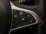 Dacia Sandero 1.0 TCe 100 ECO-G Expression | Trekhaak | Navigatie | Airco | Cruise Control | Apple Carplay/Android Auto