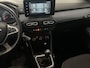 Dacia Sandero 1.0 TCe 100 ECO-G Expression | Trekhaak | Navigatie | Airco | Cruise Control | Apple Carplay/Android Auto