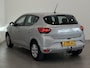 Dacia Sandero 1.0 TCe 100 ECO-G Expression | Trekhaak | Navigatie | Airco | Cruise Control | Apple Carplay/Android Auto