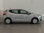 Dacia Sandero 1.0 TCe 100 ECO-G Expression | Trekhaak | Navigatie | Airco | Cruise Control | Apple Carplay/Android Auto