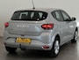 Dacia Sandero 1.0 TCe 100 ECO-G Expression | Trekhaak | Navigatie | Airco | Cruise Control | Apple Carplay/Android Auto