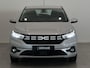 Dacia Sandero 1.0 TCe 100 ECO-G Expression | Trekhaak | Navigatie | Airco | Cruise Control | Apple Carplay/Android Auto