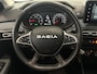 Dacia Sandero 1.0 TCe 100 ECO-G Expression | Trekhaak | Navigatie | Airco | Cruise Control | Apple Carplay/Android Auto