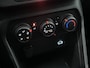 Dacia Sandero 1.0 TCe 100 ECO-G Expression | Trekhaak | Navigatie | Airco | Cruise Control | Apple Carplay/Android Auto