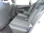 Toyota Verso-S 1.3 VVT-i Aspiration/1e.eig/77000 km