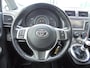 Toyota Verso-S 1.3 VVT-i Aspiration/1e.eig/77000 km