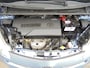 Toyota Verso-S 1.3 VVT-i Aspiration/1e.eig/77000 km