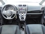 Toyota Verso-S 1.3 VVT-i Aspiration/1e.eig/77000 km