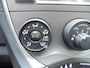 Toyota Verso-S 1.3 VVT-i Aspiration/1e.eig/77000 km