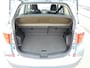 Toyota Verso-S 1.3 VVT-i Aspiration/1e.eig/77000 km