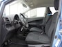 Toyota Verso-S 1.3 VVT-i Aspiration/1e.eig/77000 km