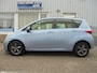 Toyota Verso-S 1.3 VVT-i Aspiration/1e.eig/77000 km
