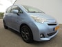 Toyota Verso-S 1.3 VVT-i Aspiration/1e.eig/77000 km