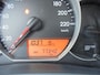 Toyota Verso-S 1.3 VVT-i Aspiration/1e.eig/77000 km