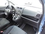Toyota Verso-S 1.3 VVT-i Aspiration/1e.eig/77000 km