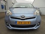 Toyota Verso-S 1.3 VVT-i Aspiration/1e.eig/77000 km