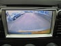 Toyota Verso-S 1.3 VVT-i Aspiration/1e.eig/77000 km