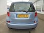 Toyota Verso-S 1.3 VVT-i Aspiration/1e.eig/77000 km