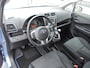 Toyota Verso-S 1.3 VVT-i Aspiration/1e.eig/77000 km