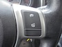 Toyota Verso-S 1.3 VVT-i Aspiration/1e.eig/77000 km