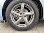 Toyota Verso-S 1.3 VVT-i Aspiration/1e.eig/77000 km