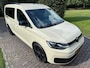 Volkswagen Caddy Maxi Cargo 2.0 TDI Edition