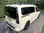 Volkswagen Caddy Maxi Cargo 2.0 TDI Edition