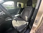Volkswagen Caddy Maxi Cargo 2.0 TDI Edition