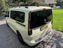 Volkswagen Caddy Maxi Cargo 2.0 TDI Edition
