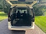 Volkswagen Caddy Maxi Cargo 2.0 TDI Edition