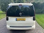 Volkswagen Caddy Maxi Cargo 2.0 TDI Edition