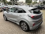 Ford Puma 1.0 EcoBoost Hybrid ST-Line 125PK WinterPack/ Airco clima/ Navigatie/ Cruise/ Apple carplay/ Digitaal cockpit/ Camera/ PDC/ LED/ LMV