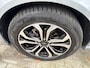 Ford Puma 1.0 EcoBoost Hybrid ST-Line 125PK WinterPack/ Airco clima/ Navigatie/ Cruise/ Apple carplay/ Digitaal cockpit/ Camera/ PDC/ LED/ LMV