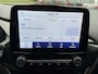 Ford Puma 1.0 EcoBoost Hybrid ST-Line 125PK WinterPack/ Airco clima/ Navigatie/ Cruise/ Apple carplay/ Digitaal cockpit/ Camera/ PDC/ LED/ LMV