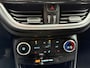 Ford Puma 1.0 EcoBoost Hybrid ST-Line 125PK WinterPack/ Airco clima/ Navigatie/ Cruise/ Apple carplay/ Digitaal cockpit/ Camera/ PDC/ LED/ LMV