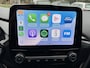 Ford Puma 1.0 EcoBoost Hybrid ST-Line 125PK WinterPack/ Airco clima/ Navigatie/ Cruise/ Apple carplay/ Digitaal cockpit/ Camera/ PDC/ LED/ LMV