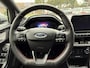 Ford Puma 1.0 EcoBoost Hybrid ST-Line 125PK WinterPack/ Airco clima/ Navigatie/ Cruise/ Apple carplay/ Digitaal cockpit/ Camera/ PDC/ LED/ LMV